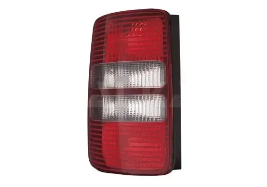 Heckleuchte links ALKAR 2251154 Bild Heckleuchte links ALKAR 2251154
