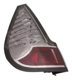 Heckleuchte links ALKAR 2251220