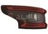 Heckleuchte links ALKAR 2251570