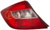 Heckleuchte links ALKAR 2251945