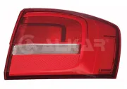 Heckleuchte rechts ALKAR 2252117