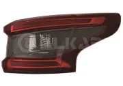 Heckleuchte rechts ALKAR 2252570