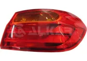 Heckleuchte rechts ALKAR 2252842