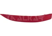 Rückstrahler rechts ALKAR 2252889