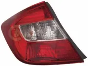 Heckleuchte rechts ALKAR 2252945