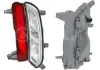 Nebelscheinwerfer links ALKAR 2253655