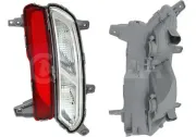 Nebelscheinwerfer links ALKAR 2253655