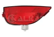 Nebelschlussleuchte links ALKAR 2255187