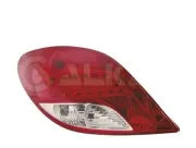 Heckleuchte links ALKAR 2255283