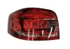 Heckleuchte links ALKAR 2255500
