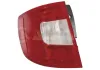 Heckleuchte links ALKAR 2255521