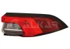 Heckleuchte rechts ALKAR 2256034