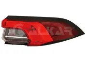 Heckleuchte rechts ALKAR 2256034