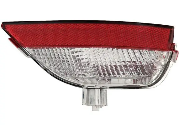 Nebelschlussleuchte rechts ALKAR 2256187