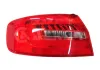 Heckleuchte links ALKAR 2261479