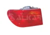 Heckleuchte links ALKAR 2261536