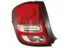 Heckleuchte links ALKAR 2261852