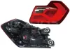 Heckleuchte rechts ALKAR 2262467