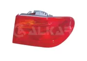 Heckleuchte rechts ALKAR 2262536