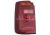Heckleuchte links ALKAR 2265154