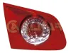 Heckleuchte links ALKAR 2271118