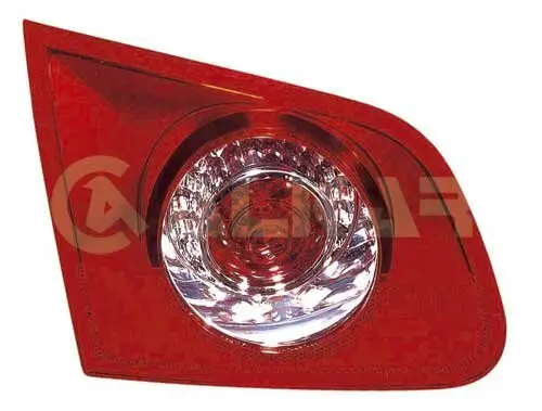 Heckleuchte links ALKAR 2271118 Bild Heckleuchte links ALKAR 2271118