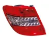 Heckleuchte links ALKAR 2271561