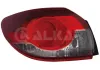 Heckleuchte links ALKAR 2271904