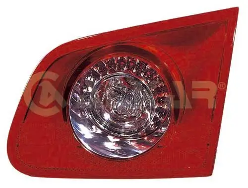 Heckleuchte rechts ALKAR 2272118