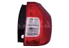 Heckleuchte rechts ALKAR 2272721