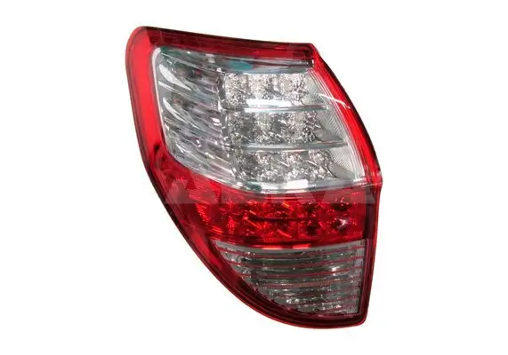 Heckleuchte rechts ALKAR 2272993