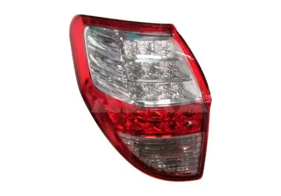 Heckleuchte rechts ALKAR 2272993 Bild Heckleuchte rechts ALKAR 2272993