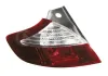 Heckleuchte links ALKAR 2275228