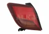 Heckleuchte links ALKAR 2275268