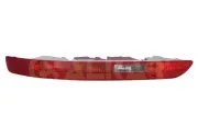 Nebelschlussleuchte links ALKAR 2275479