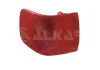 Heckleuchte links ALKAR 2281484