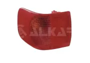 Heckleuchte links ALKAR 2281484