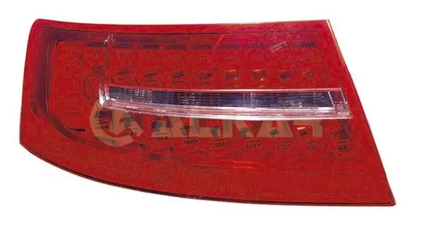 Heckleuchte links ALKAR 2281501
