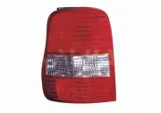Heckleuchte links ALKAR 2281999