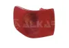 Heckleuchte rechts ALKAR 2282484