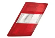 Heckleuchte rechts ALKAR 2282561