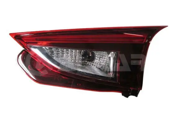 Heckleuchte rechts ALKAR 2282652