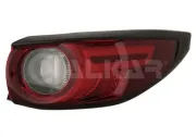 Heckleuchte rechts ALKAR 2286906