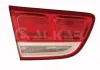 Heckleuchte links ALKAR 2291999