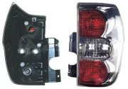 Heckleuchte rechts ALKAR 2292228
