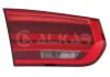 Heckleuchte links ALKAR 2295843