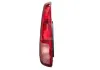 Heckleuchte links ALKAR 2295961