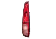 Heckleuchte links ALKAR 2295961