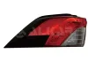 Heckleuchte links ALKAR 2295993