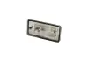 Kennzeichenleuchte links ALKAR 2401500
